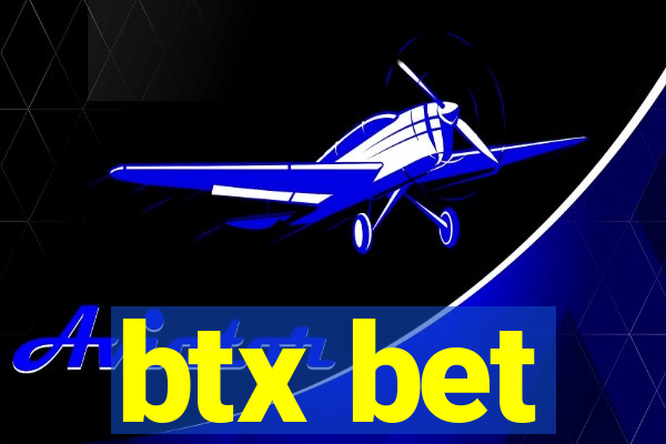 btx bet